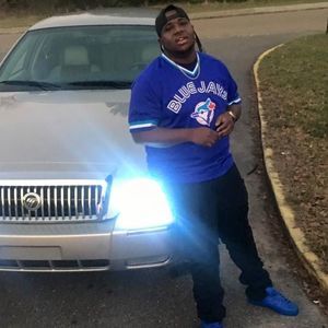 Meet your Posher, Longway